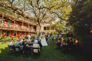 Cameron Flaisch Photography - 8