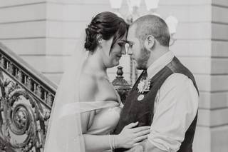 Caitlin Rae Photography - 10