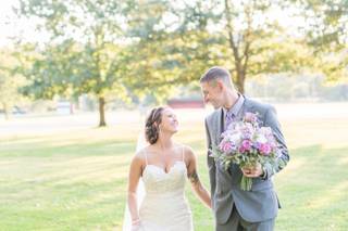 Michelle Joy Photography - 8