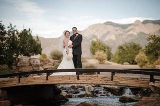 Matt Blasing Photography - 34