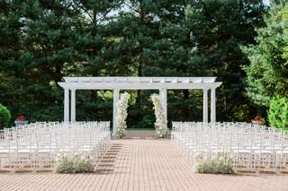 Rose Hill Manor - 15