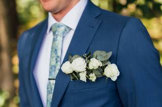 Danielson Flowers - 5