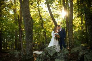 Cynthia Viola Photography - 12