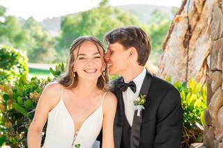 Weddings at Twin Oaks - 25