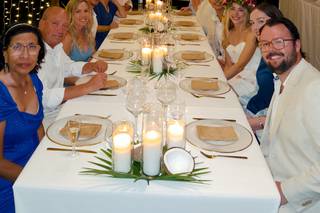 wedOtahiti | Destination Weddings + Unique Ceremonies | French Polynesia - 7