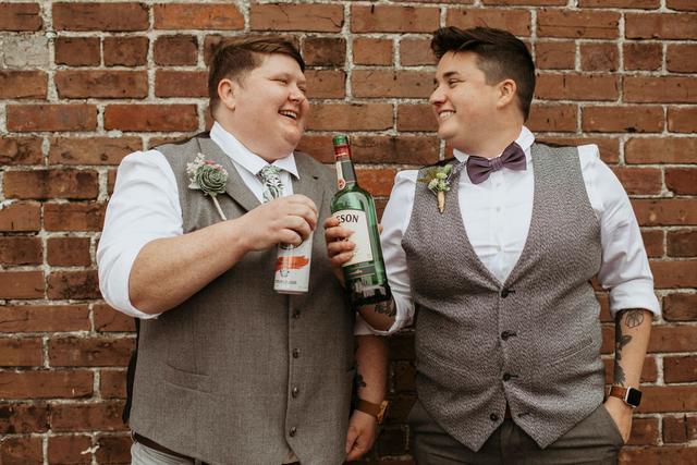 Celeste Burns Photography - 4