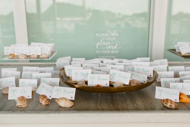 Boca Event Planning - 3