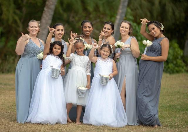 Christine Sadoy Photography - 3