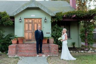 Pink Heart Photography by Maria Evins - 14