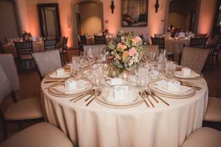 Entourage Events SF - 8