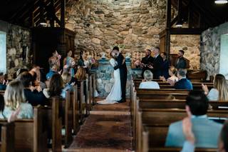 Warner Photography - 6