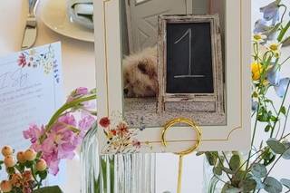 Shamrock Garden Florist - 31