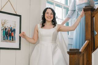 Meghan Marie Photography - 11