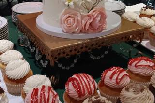 Signed in Pink Events - 13