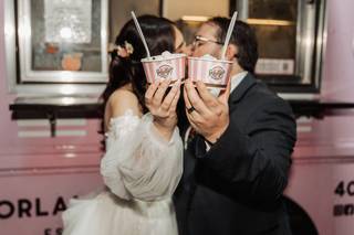 Ashley Krug Photography - 18