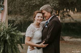 Kaleb Hill Photography - 9