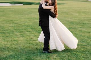 Confetti&Cocktails - 18