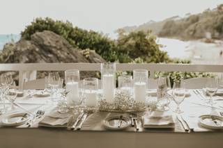 Bermuda Event Solutions ltd - 7