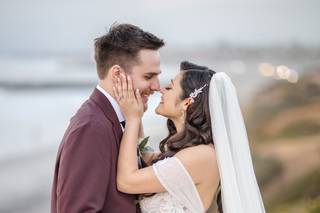 Original Weddings Photo & Video - 45