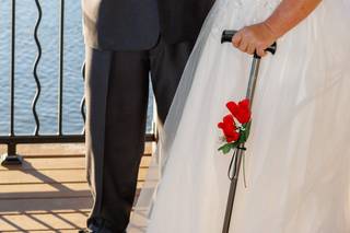 Paul Bartels Photography - 6