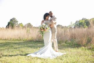 Thirty-Three Photography - 9