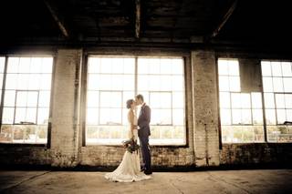 Gerritsen Photography - 93