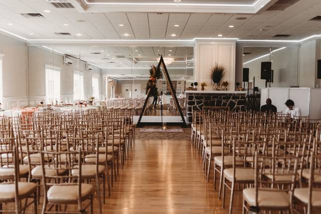 The Shore Club 3