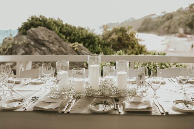 Bermuda Event Solutions ltd - 4