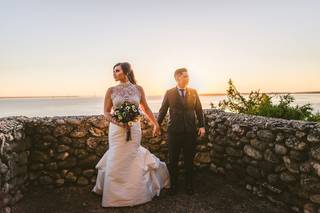Ryan Inman Photography - 13