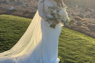 Revere Events - 19