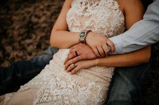 Bridal Collections - 21