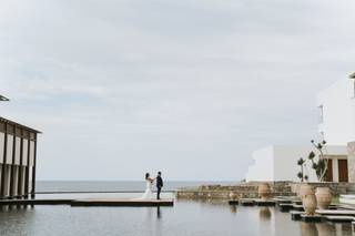 Lighthouse Photography - 15