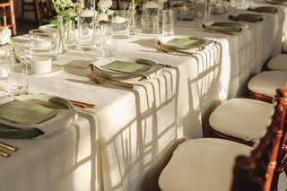 Lissa Marie Weddings and Events - 13