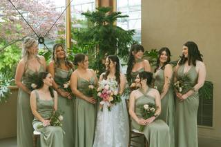 Amac Hair Artistry - 5