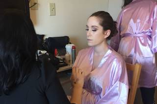 The Femme Stylist. - 4