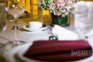 Events with Laura - 7