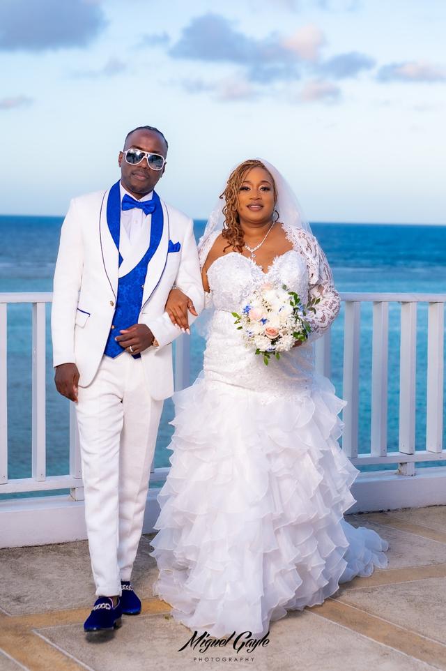 Unions Bridal Boutique - 2