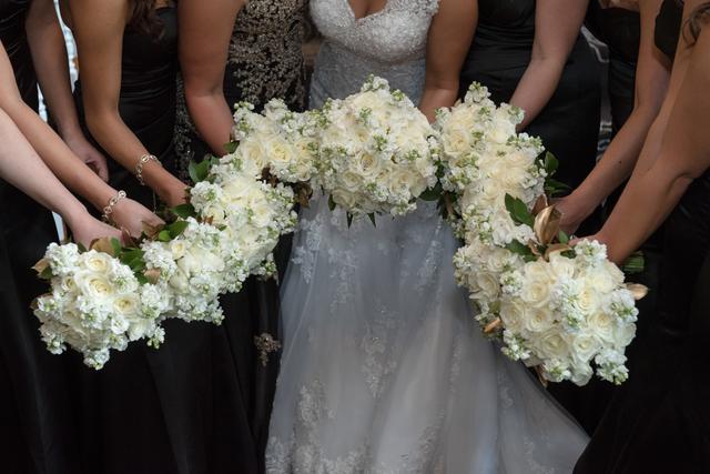 McClelland's Florist and Events - 1