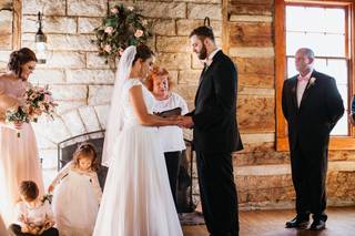 Weddings by Lisa - 19