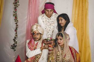 Mandzik Photography - 16