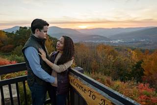 Matthew Cavanaugh Photography - 17