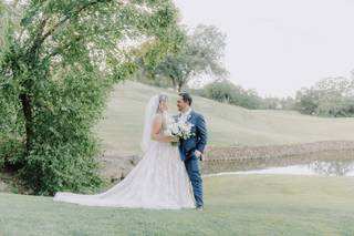 Liz Zimbelman Photography - 19