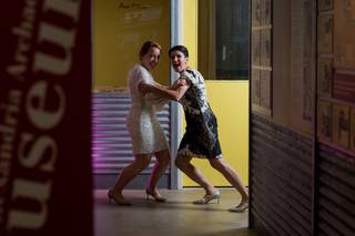 Chris Ferenzi Photography - 26