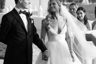 Snap Weddings - 9