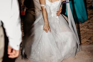 chloeyacaprarophotography - 13