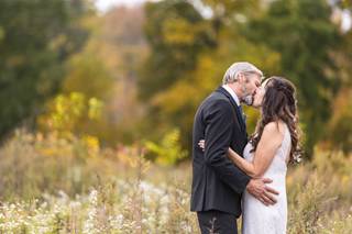 Lora Reehling Photography - 16