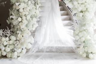Dahlia Floral & Event Design - 50
