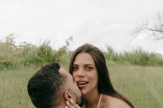 Capture Moments Photography - 8