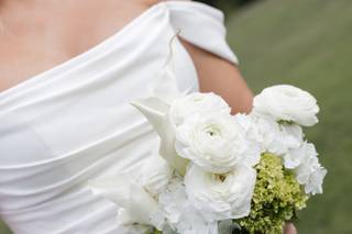 Marylee Marmer Events - 11