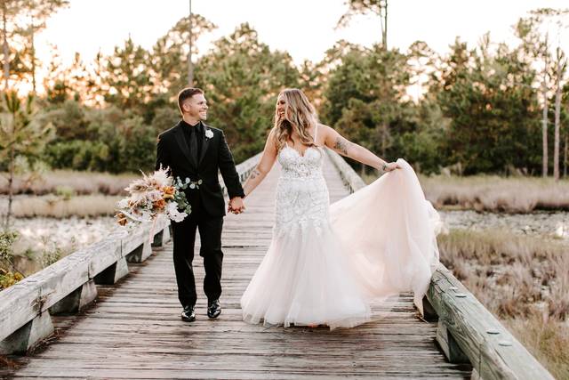Jenna Raad Photography 4